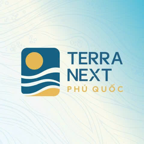 Công Ty TNHH Terranext Phú Quốc
