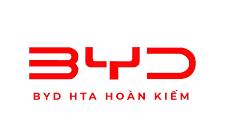 Công Ty Cổ Phần Đại Lý Ô Tô Điện Hà Nội