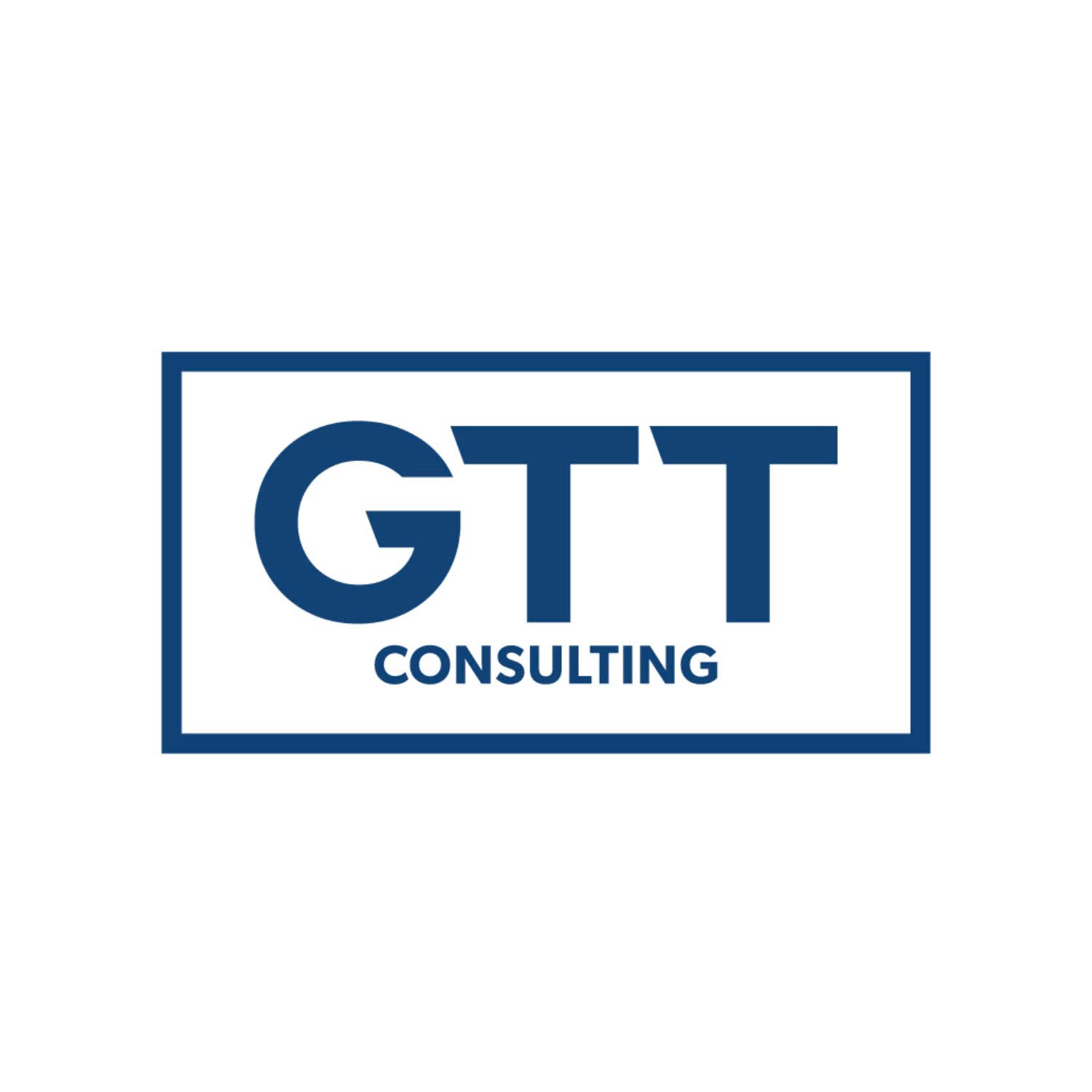 Công Ty TNHH Đầu Tư, Định Cư Và Du Học Gtt Consulting