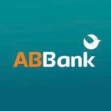 Ngân Hàng Thương Mại Cổ Phần An Bình - Chi Nhánh Hà Nội