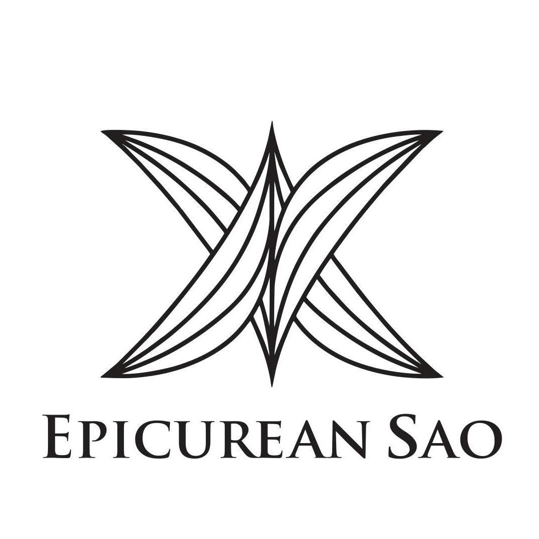 Công Ty Cổ Phần Epicurean Sao