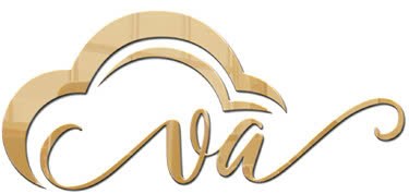 Công Ty TNHH Thương Mại Và Dịch Vụ Vân Anh Việt Nam