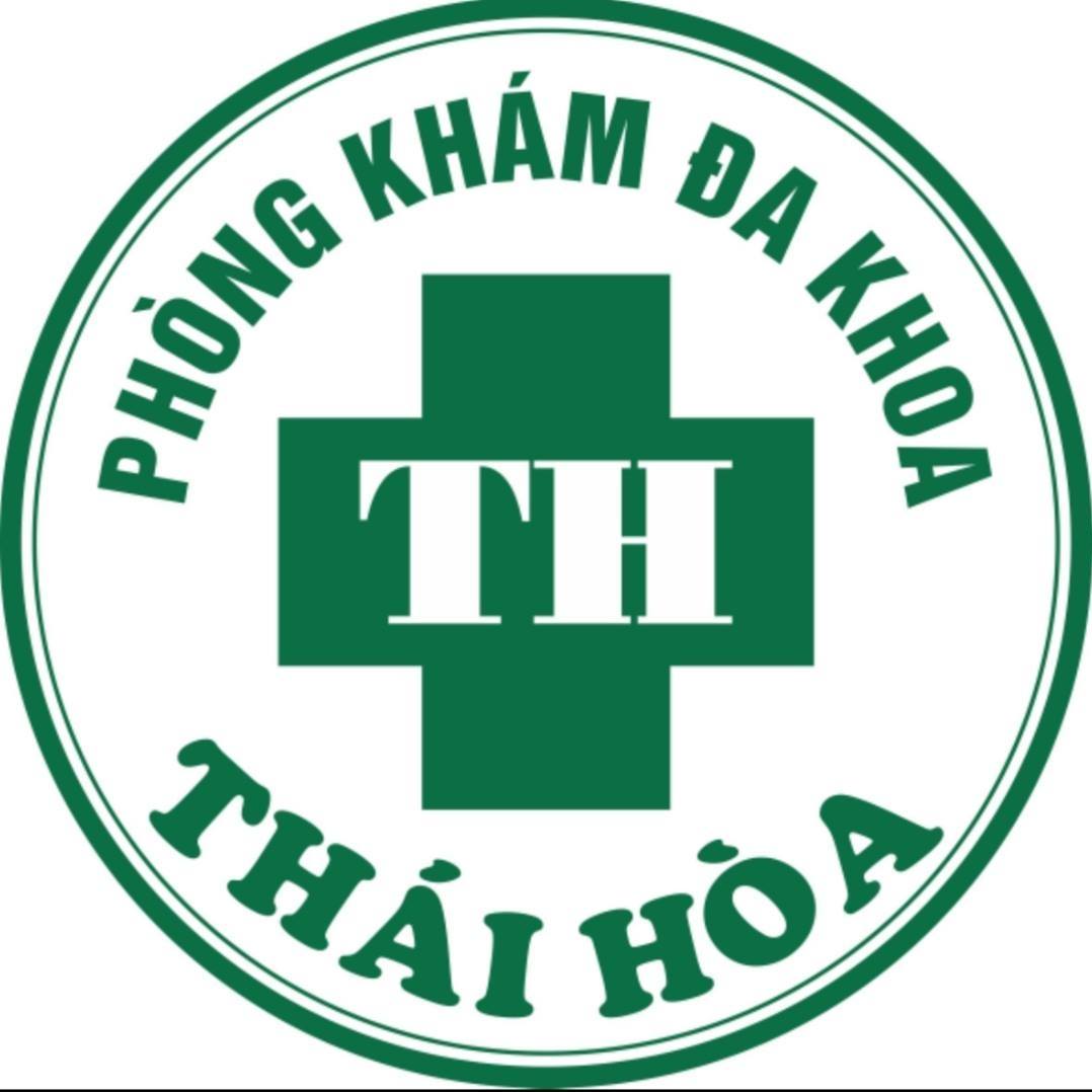 Công Ty TNHH Phòng Khám Đa Khoa Thái Hòa