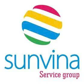 Công Ty Cổ Phần Sunvina Việt Nam