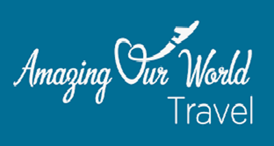 Công Ty Cổ Phần Du Lịch Amazing Our World