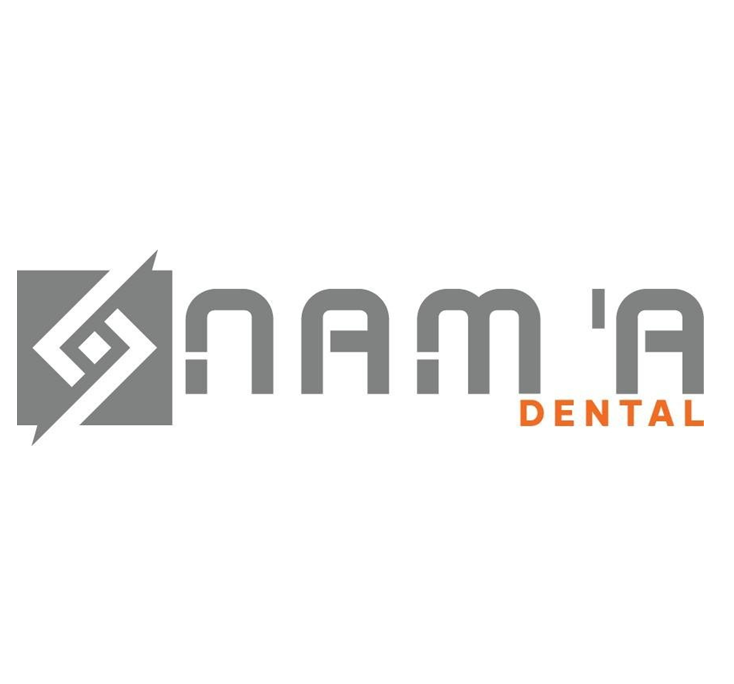 Công Ty TNHH Y Nha Khoa Nam Á