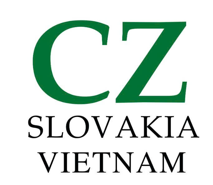 Công Ty TNHH Cz Slovakia Việt Nam