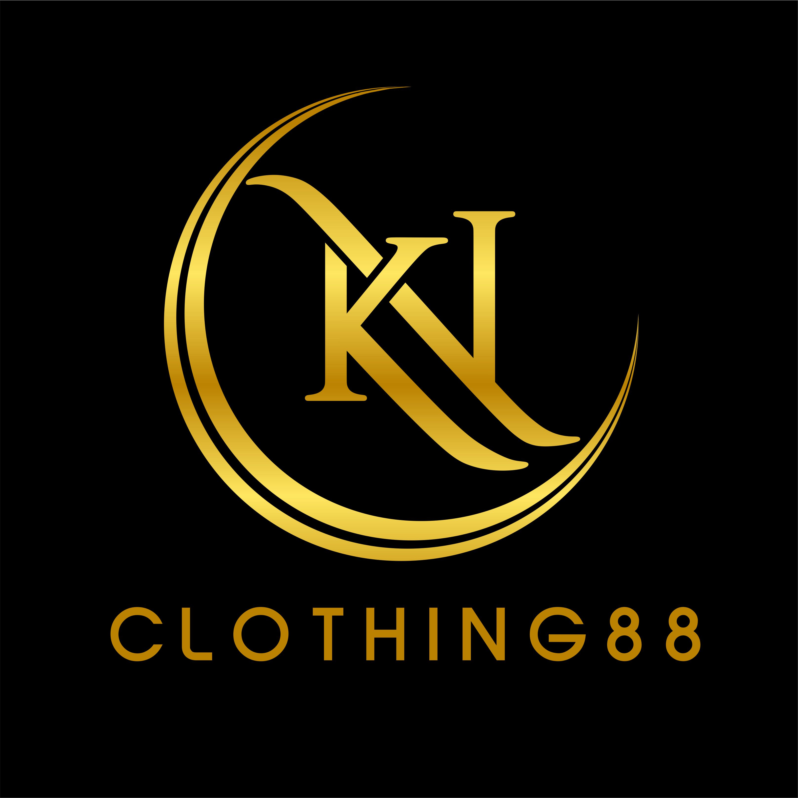 Công Ty TNHH May Mặc Khánh Ngân