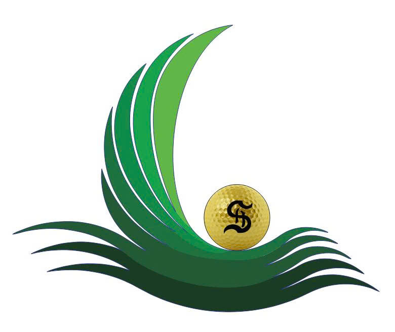 Công Ty Cổ Phần Đầu Tư Mhd Hà Nội