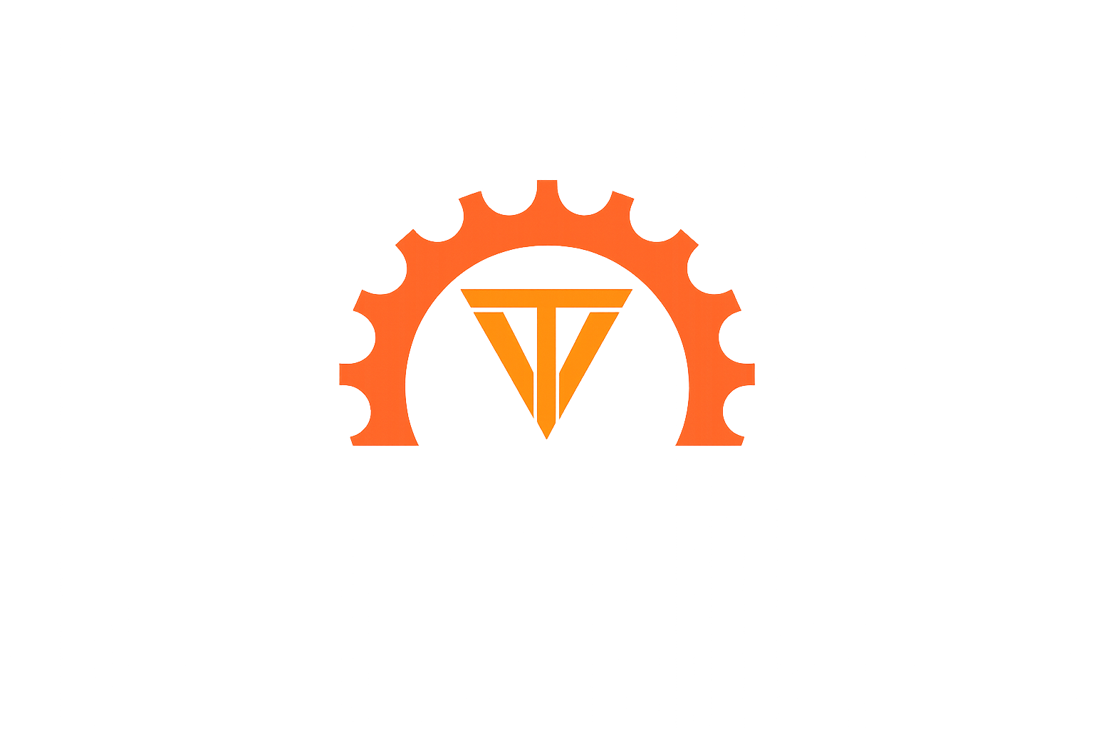 Công Ty TNHH Khuôn Mẫu Thịnh Vượng