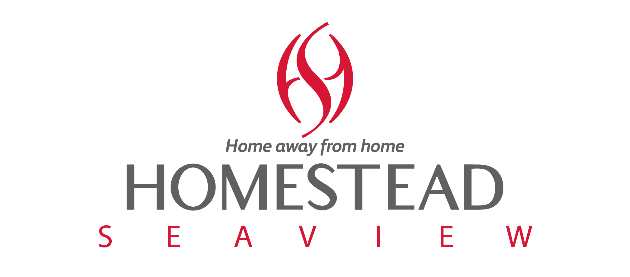 Công Ty TNHH Thương Mại Dịch Vụ Sức Sống Xanh Phú Quốc