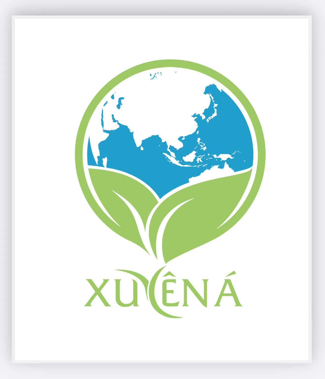 Văn Phòng Đại Diện - Công Ty Cổ Phần Nông Nghiệp Xuyên Á Group