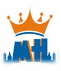 Công Ty TNHH Đầu Tư Mỹ Hoàng