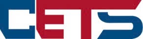 Công Ty Cổ Phần Cets Việt Nam
