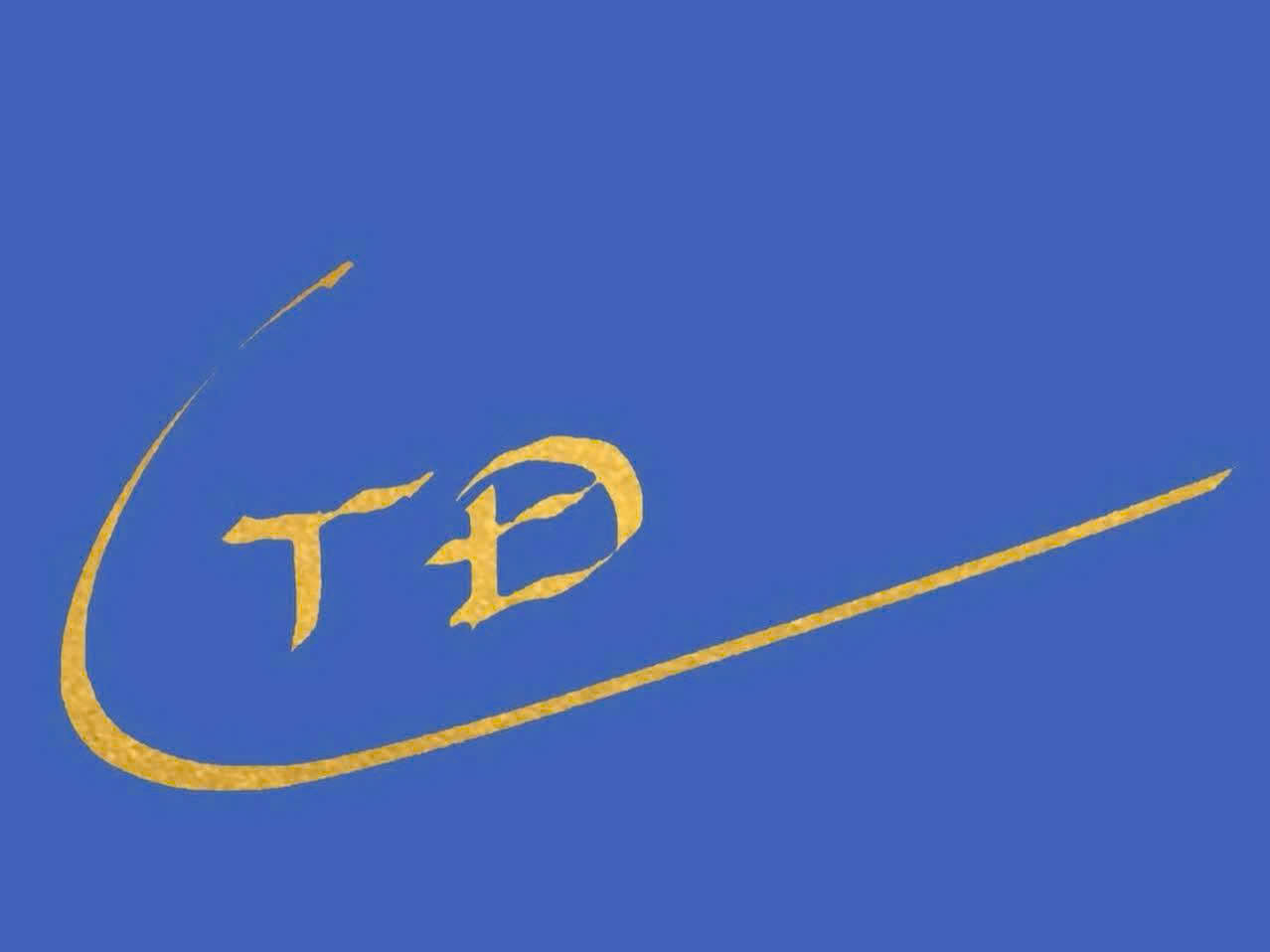 Công Ty Cố Phần Đầu Tư Xây Dựng Tđc