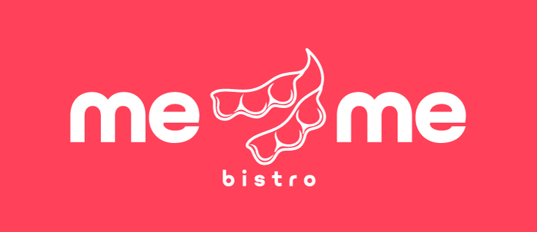 Công Ty Cổ Phần Jd Việt Nam