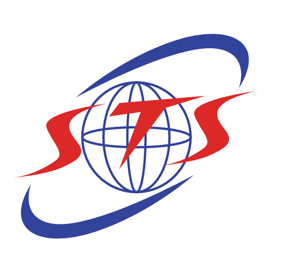 Công Ty TNHH Thương Mại Dịch Vụ Vận Chuyển Sài Gòn