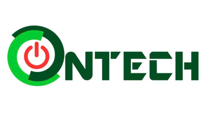 Công Ty TNHH Thương Mại Dịch Vụ Kỹ Thuật Ontech