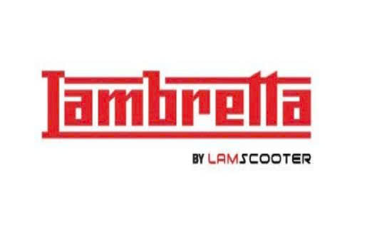 Công Ty Cổ Phần Lamscooter