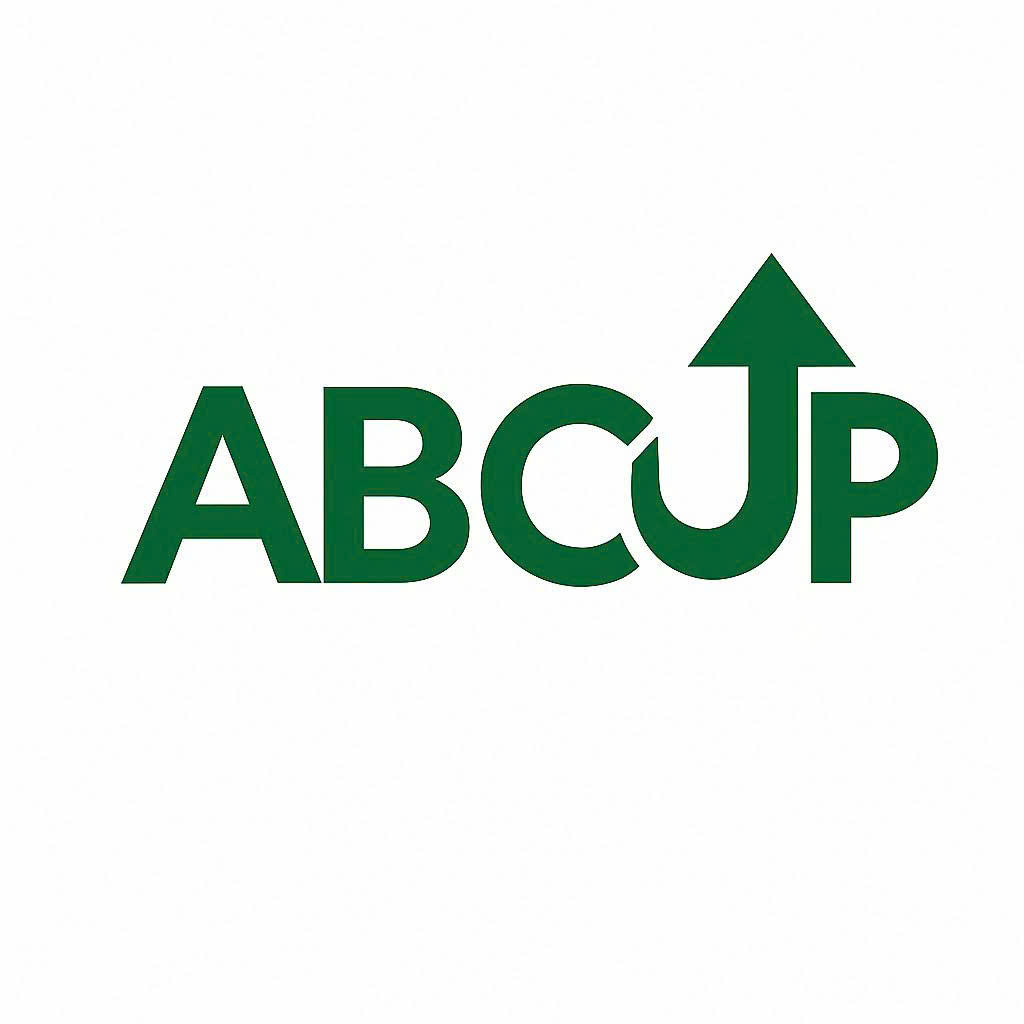 Công Ty TNHH Nhịp Điệu Abc