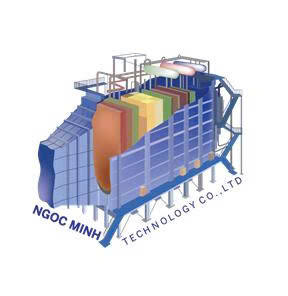 Công Ty TNHH Một Thành Viên Dịch Vụ Kỹ Thuật Và Thương Mại Ngọc Minh