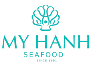 Công Ty TNHH Dịch Vụ Hải Sản Mỹ Hạnh