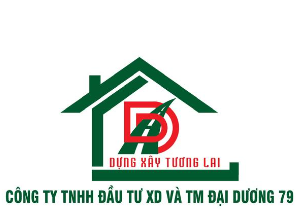 Công Ty TNHH Đầu Tư XD Và TM Đại Dương 79