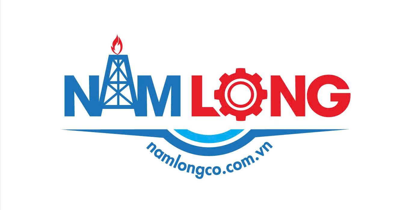Công Ty TNHH Vật Tư Thiết Bị Nam Long