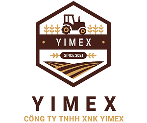 Công Ty TNHH Xuất Nhập Khẩu Yimex