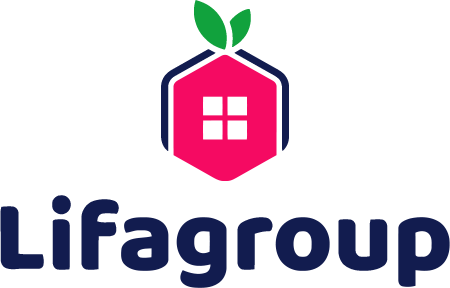 Công Ty TNHH Toàn Cầu Hl Việt Nam