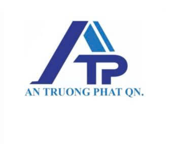 Công Ty TNHH Xây Dựng An Trường Phát Qn