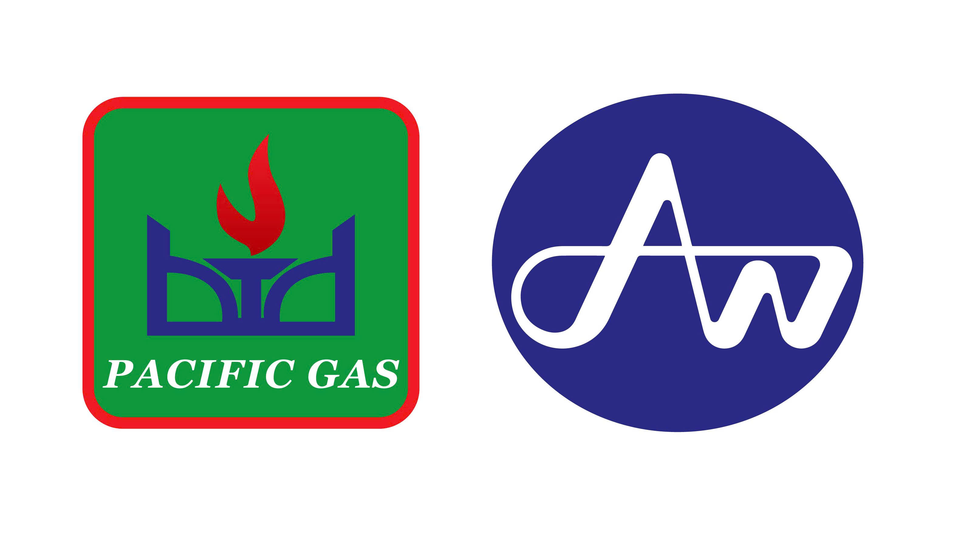 Công Ty Cổ Phần Thương Mại Xuất Nhập Khẩu Dầu Khí Thái Bình Dương