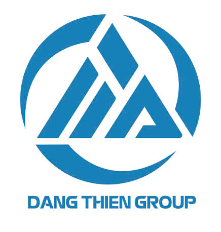 Công Ty TNHH Thương Mại - Dịch Vụ Đặng Thiên