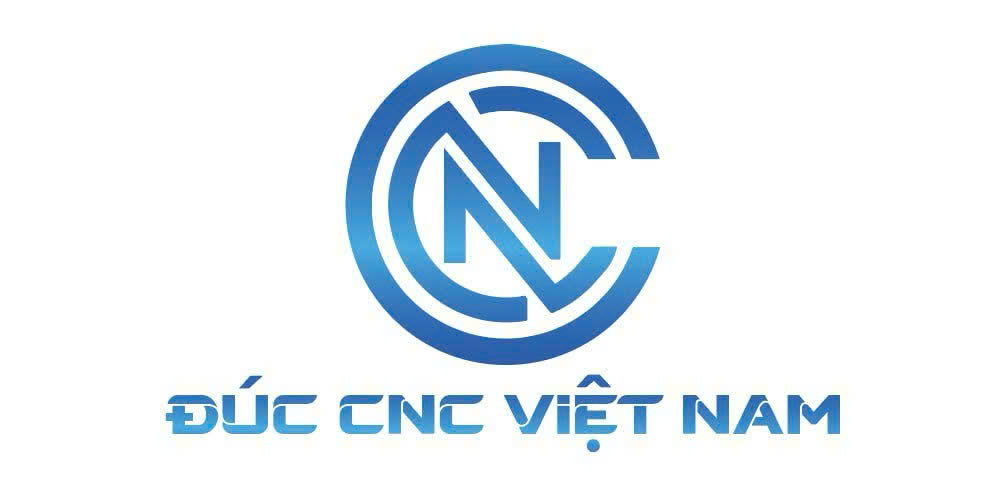 Công Ty Cổ Phần Đúc CNC Việt Nam