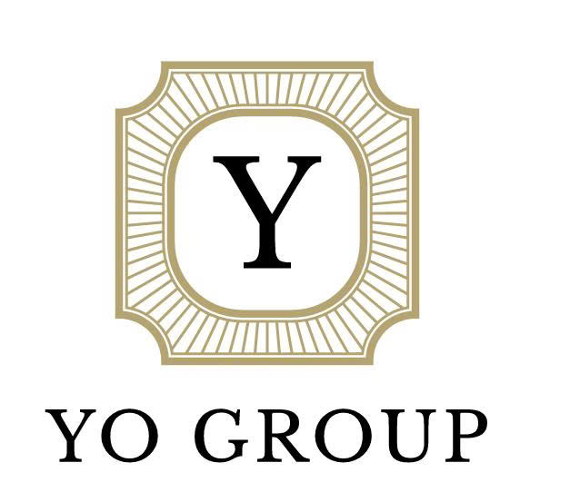 Công Ty TNHH TMDV Khách Sạn Red Sun Airport