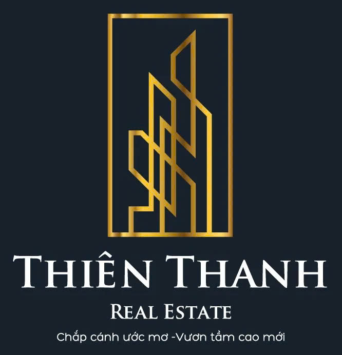 Công Ty Cổ Phần Đầu Tư Kinh Doanh Địa Ốc Thiên Thanh