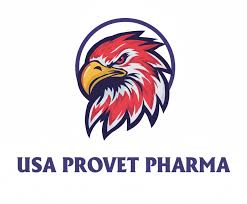 Công Ty TNHH Usa Provet Pharma VN