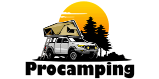 Công Ty TNHH Procamping