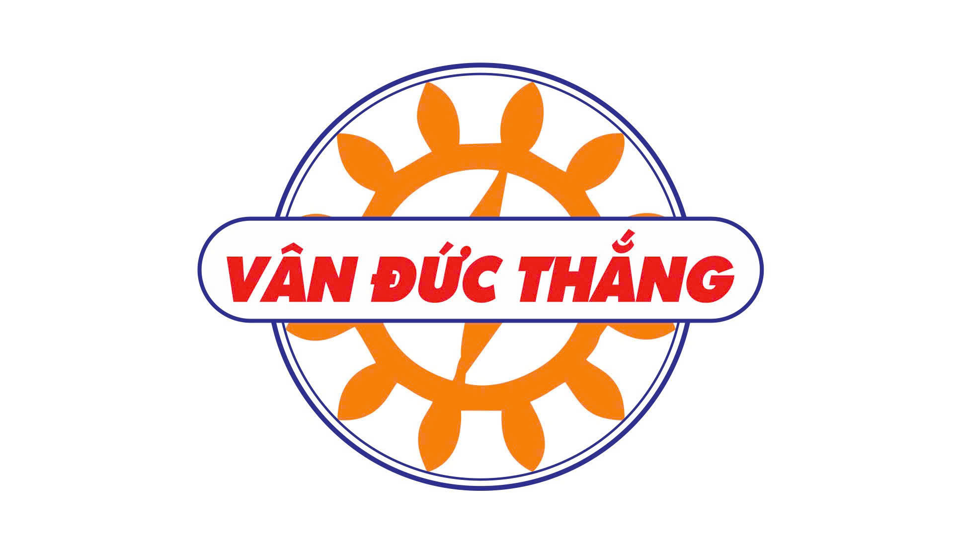 Công Ty TNHH SX TM Điện Cơ Vân Đức Thắng