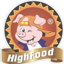 Chi Nhánh Hồ Chí Minh Công Ty Cổ Phần Thực Phẩm Gia Phát