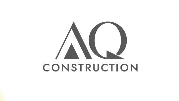 Công Ty TNHH Đầu Tư Và Xây Dựng Aq