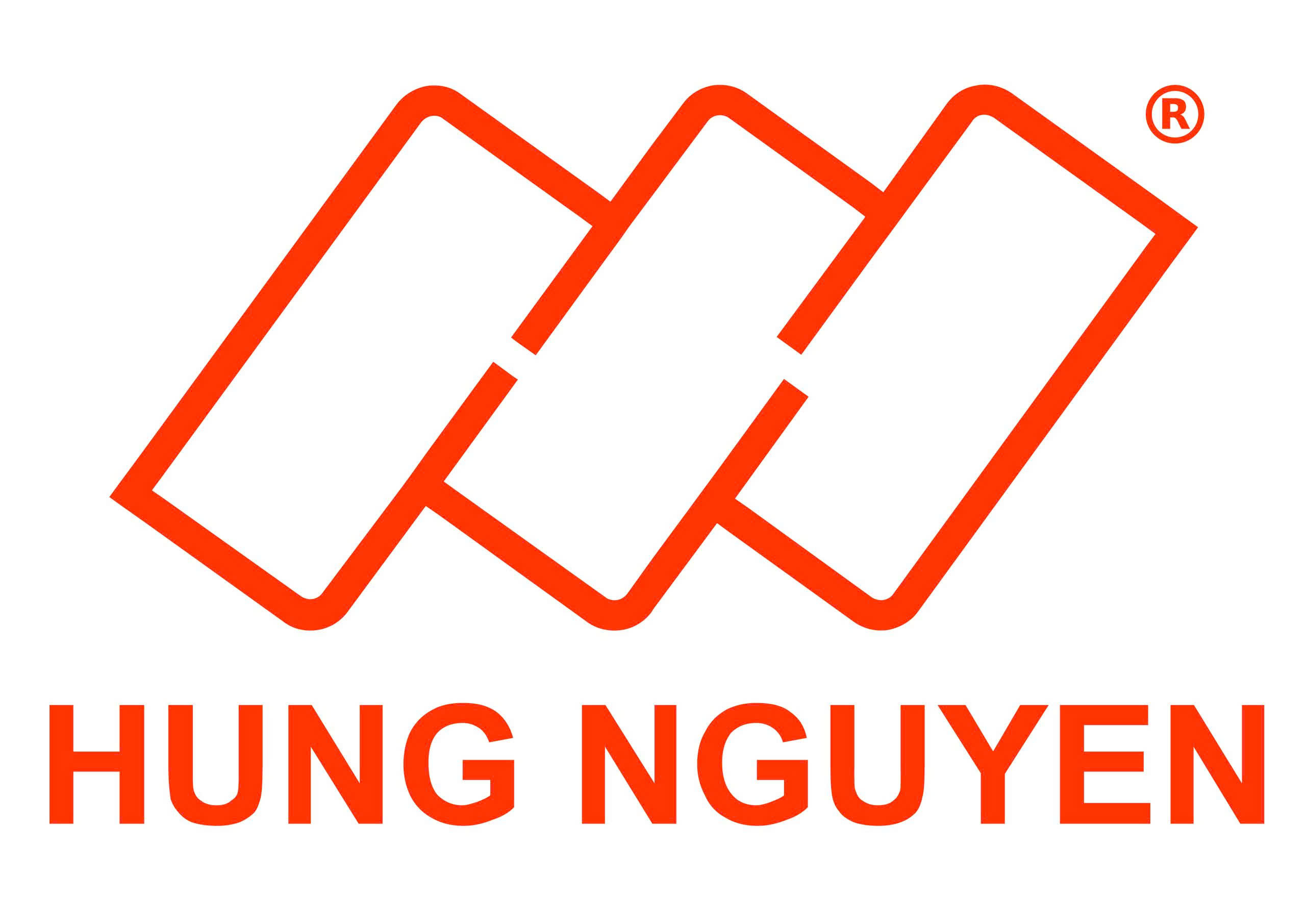 Công Ty TNHH Thương Mại Hùng Nguyên