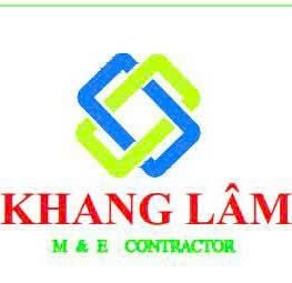 Công Ty TNHH Kỹ Thuật Điện Khang Lâm