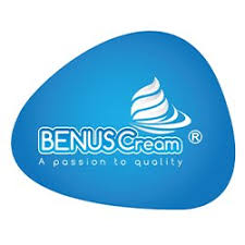 Công Ty TNHH Sản Xuất Thương Mại Dịch Vụ Đại Song Việt