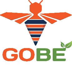 Công Ty TNHH Xuất Nhập Khẩu Golden Bee