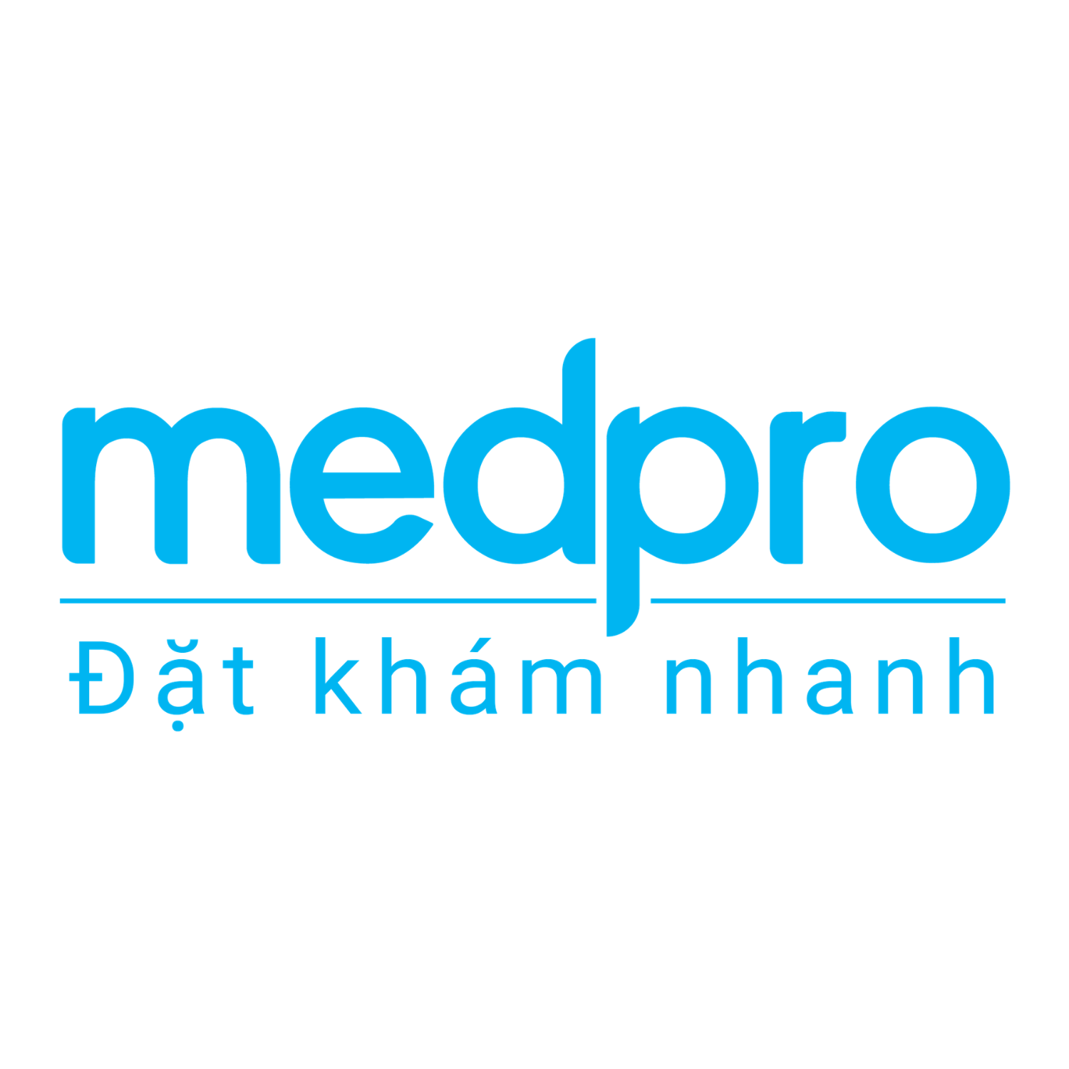 Công Ty Cổ Phần Ứng Dụng Pkh