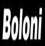 Công Ty TNHH Công Nghệ Boloni