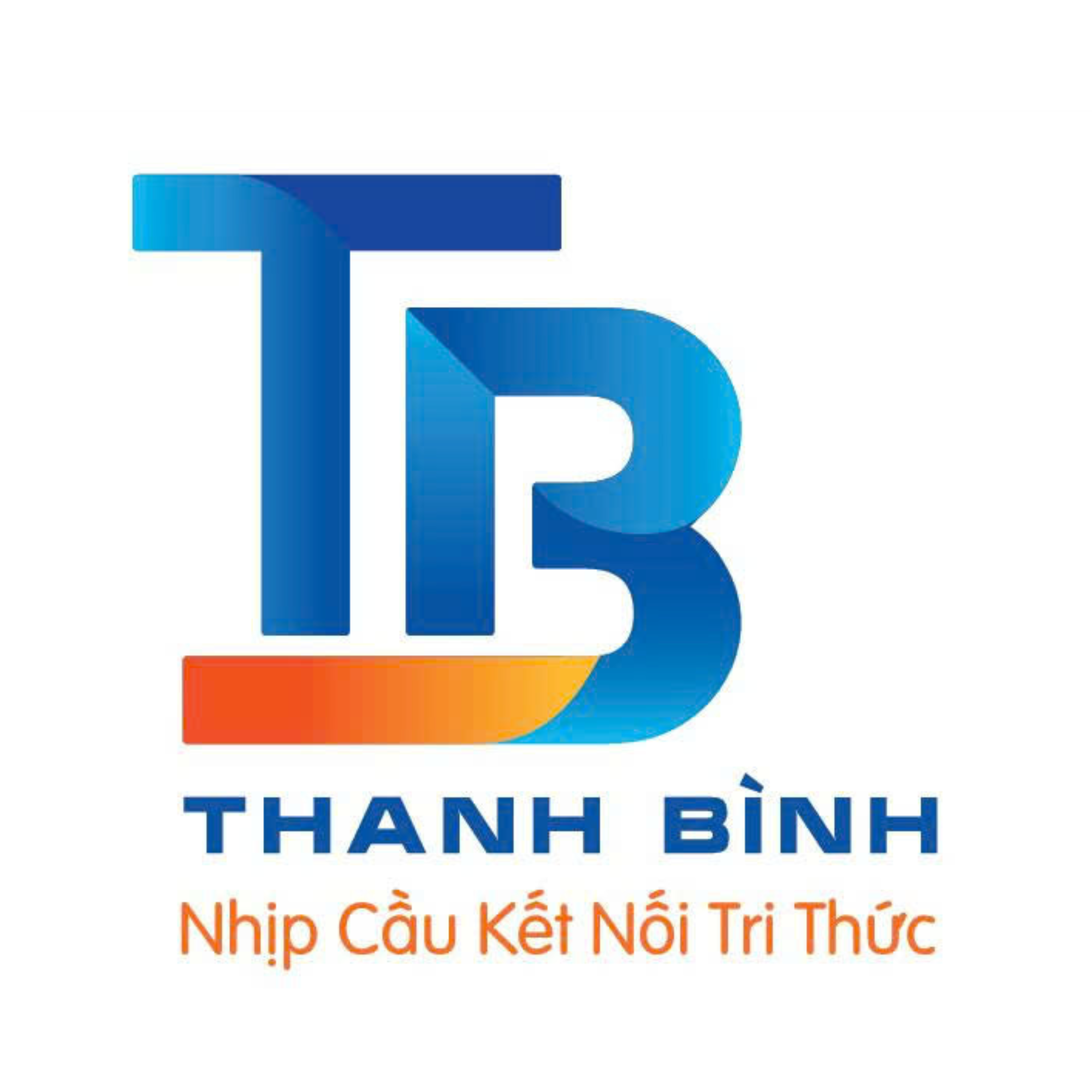 Công Ty TNHH In Thanh Bình