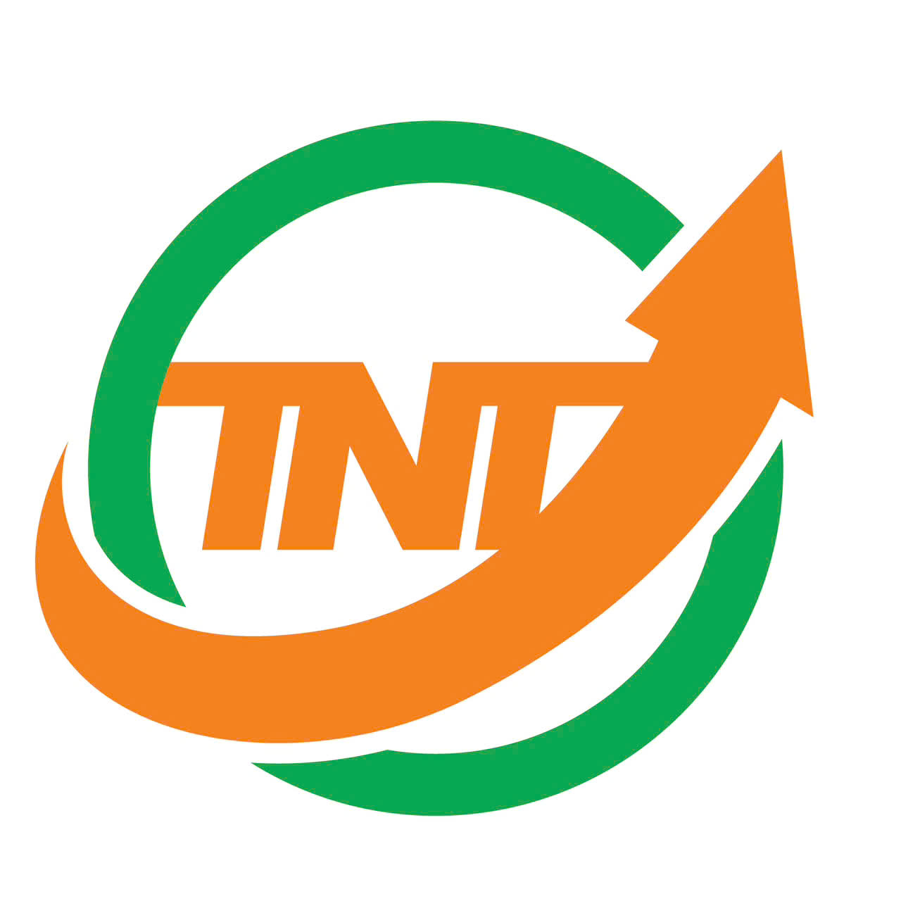 Công Ty TNHH Phát Triển Thương Mại Tnt