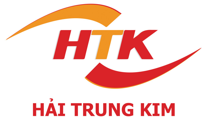 Công Ty TNHH Vật Tư - Thiết Bị Hải Trung Kim
